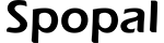 spopal